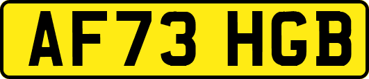 AF73HGB
