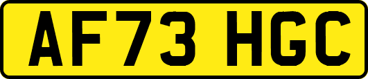AF73HGC