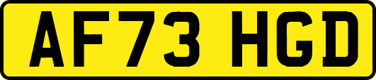 AF73HGD