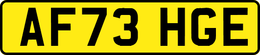 AF73HGE