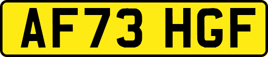 AF73HGF