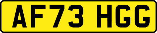 AF73HGG