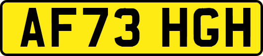 AF73HGH