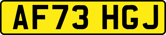 AF73HGJ