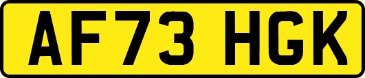 AF73HGK