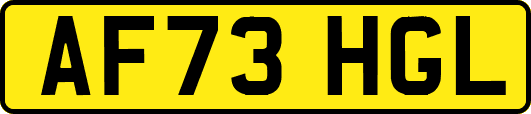 AF73HGL