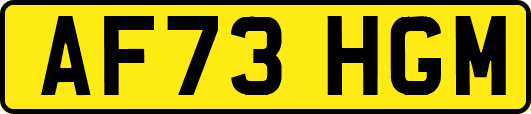 AF73HGM