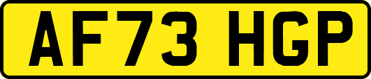 AF73HGP