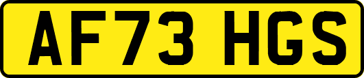 AF73HGS