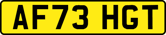AF73HGT