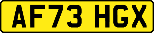AF73HGX