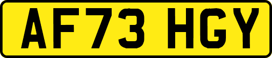 AF73HGY