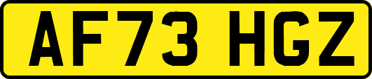 AF73HGZ