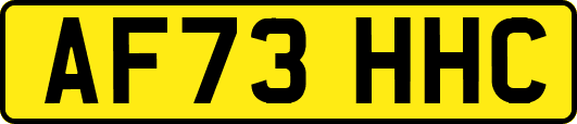 AF73HHC