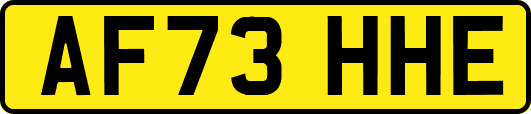 AF73HHE