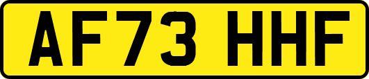 AF73HHF