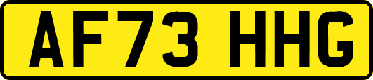 AF73HHG