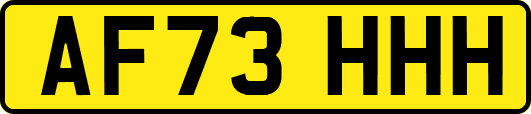 AF73HHH