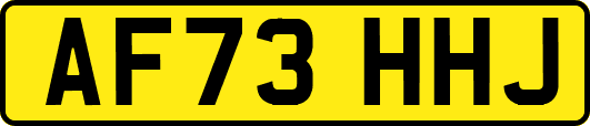 AF73HHJ