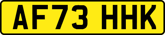AF73HHK