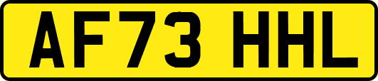 AF73HHL