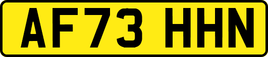 AF73HHN