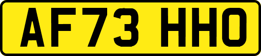 AF73HHO