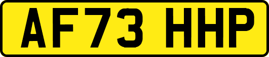 AF73HHP