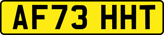AF73HHT