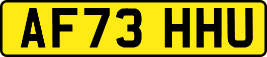 AF73HHU