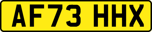 AF73HHX