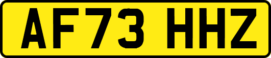 AF73HHZ