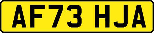 AF73HJA