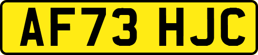 AF73HJC