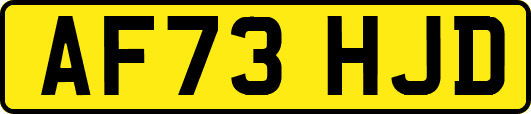 AF73HJD