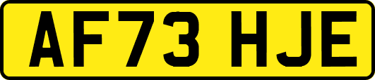 AF73HJE