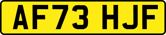 AF73HJF