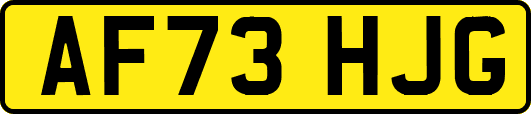AF73HJG