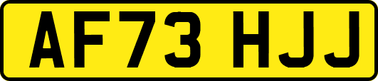 AF73HJJ