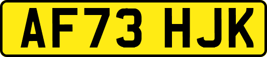 AF73HJK