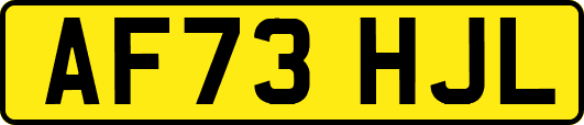 AF73HJL
