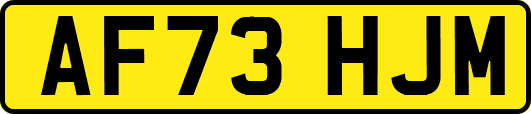 AF73HJM
