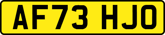 AF73HJO