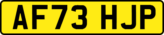 AF73HJP
