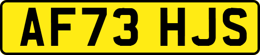 AF73HJS