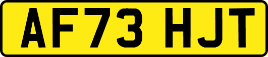 AF73HJT