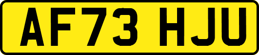 AF73HJU
