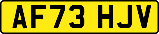 AF73HJV