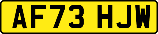 AF73HJW