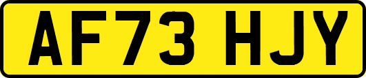 AF73HJY